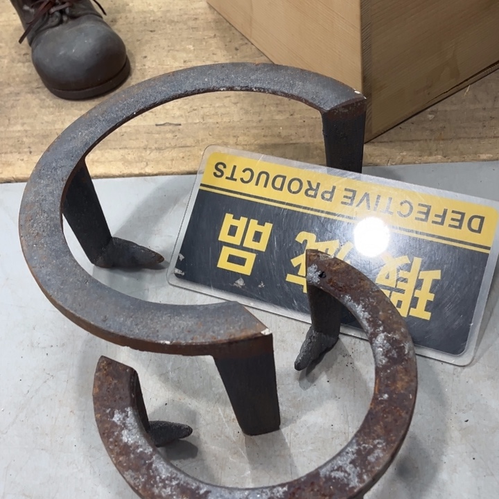 碟两个哈哈哈哈哈哈哈哈