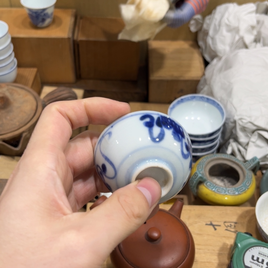 清***集茶茶茶茶茶茶茶茶