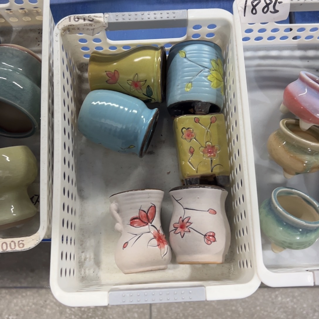 陶瓷欢迎光临@@1615