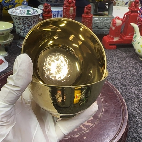 瓶摆件家居设计的