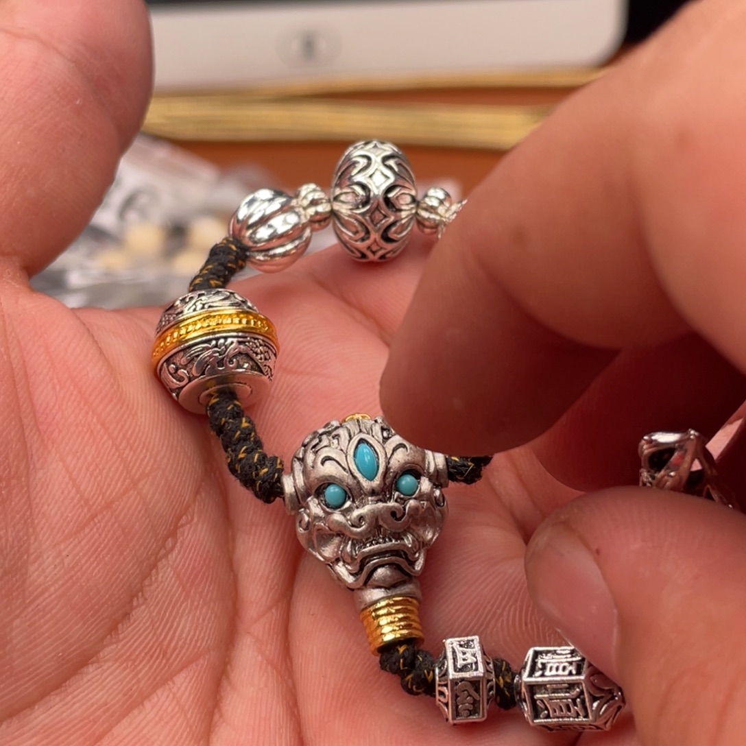 铜合金281号常常会被看见