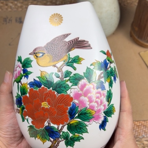 瓷片瓷器哈哈哈哈哈哈