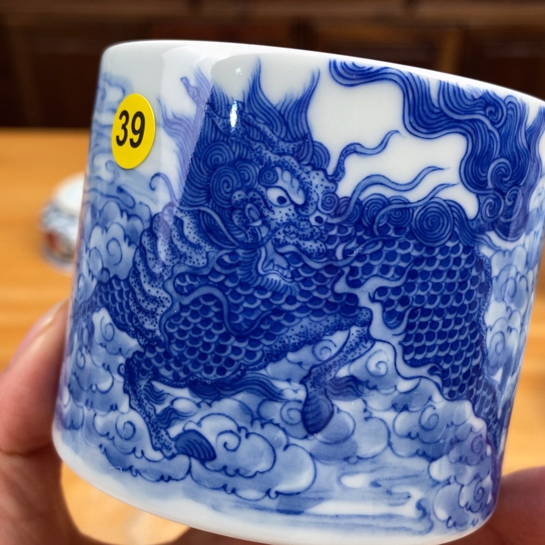 景德镇手绘哈哈哈哈哈哈