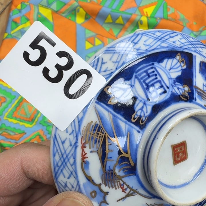 瓷片瓷器工艺品摆件瓷器瓷器