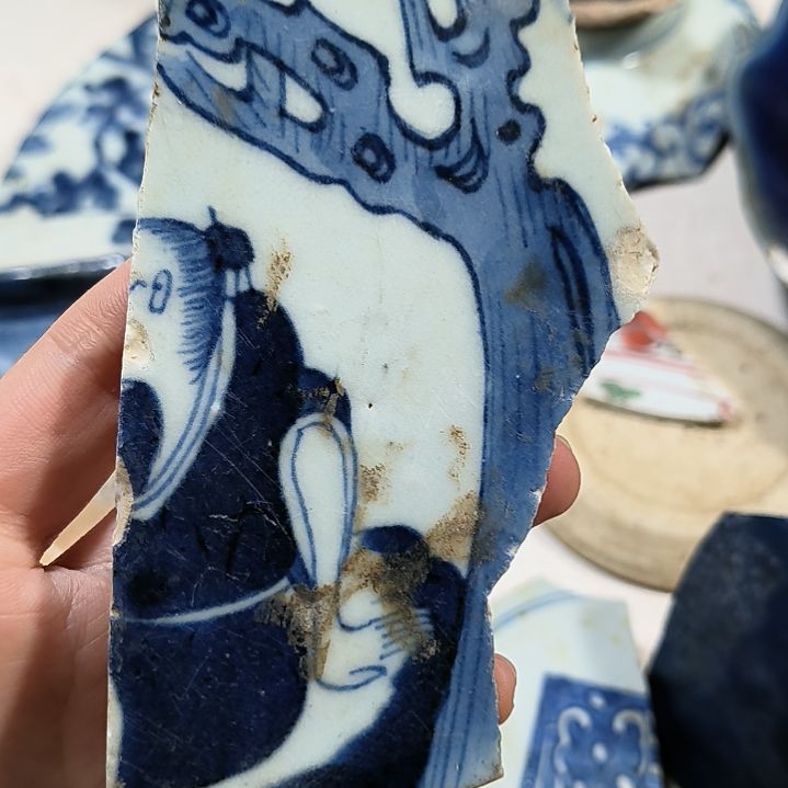 瓷片瓷片瓷片瓷片瓷片