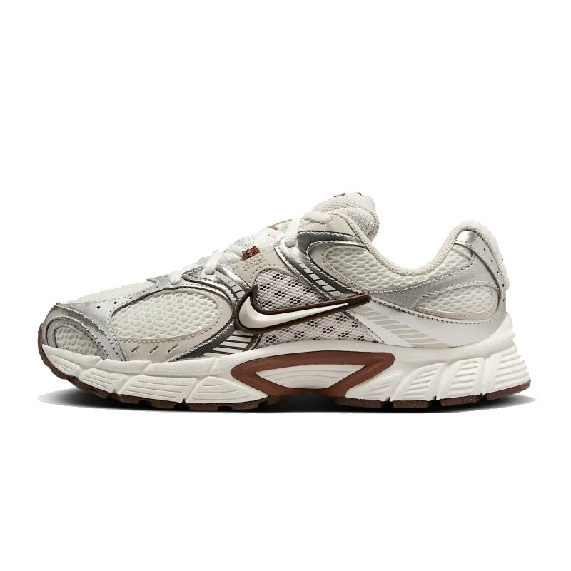 NIKE耐克女子W NIKE V5 RNR复刻鞋HQ7901-102