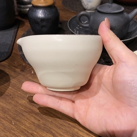 摆件仟户烧严选器物