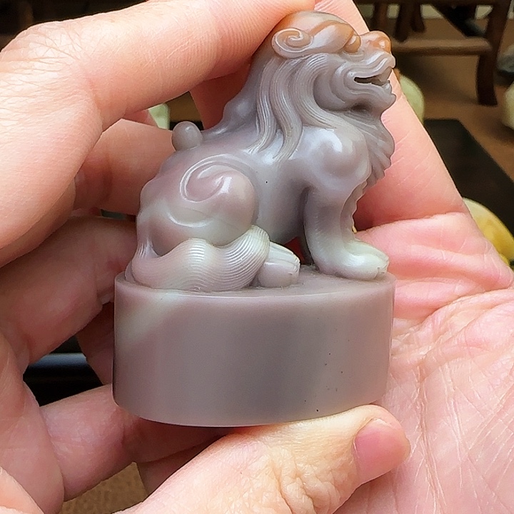 寿山石清*寿山石寿山石