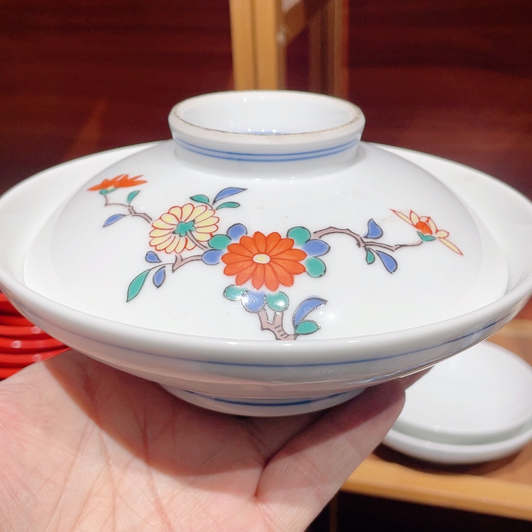 紫砂满二十块包邮144