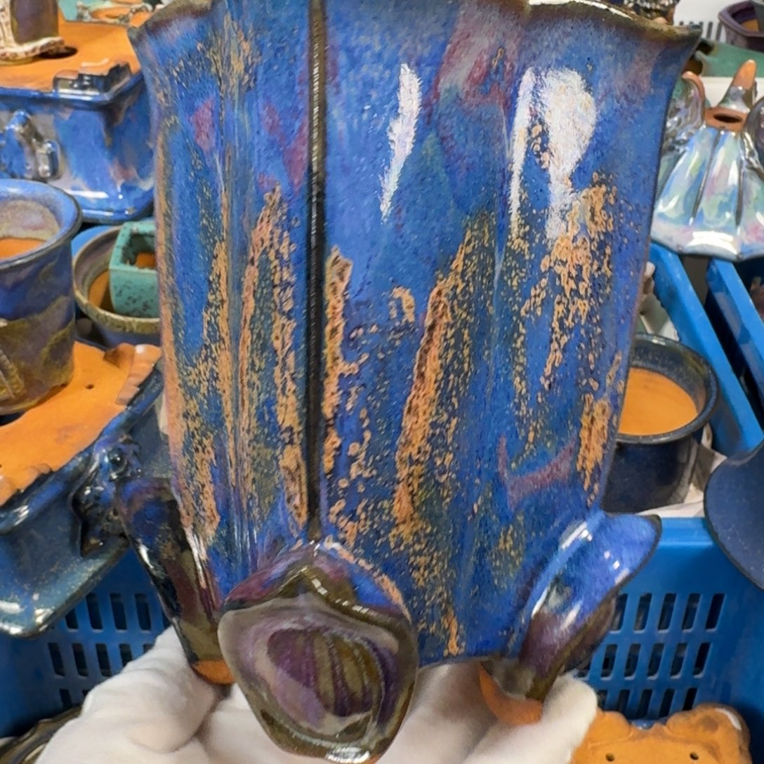 觉象花盆觉象花盆