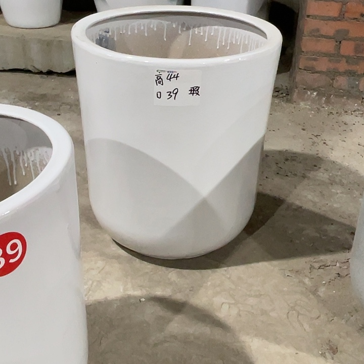 琉璃手工艺品高温陶瓷默认微瑕