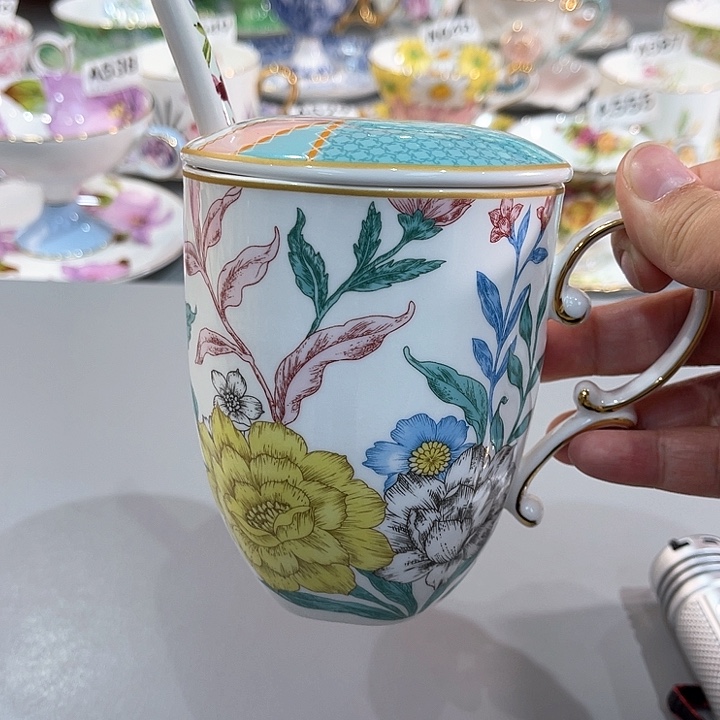 杯陶瓷陶瓷陶瓷陶瓷陶瓷陶瓷