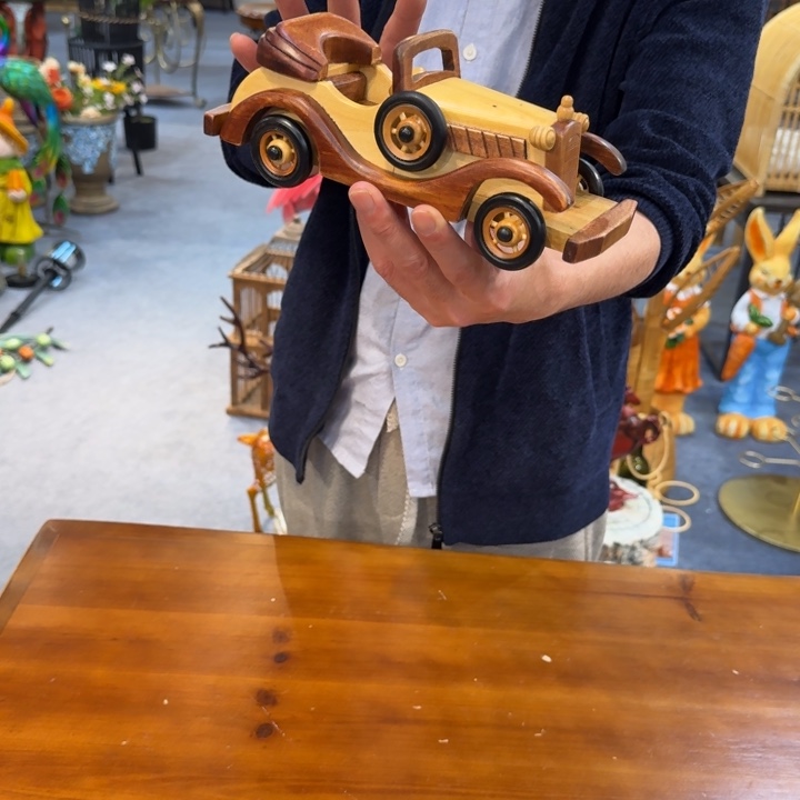 有机玻璃摆件摆件摆件摆件