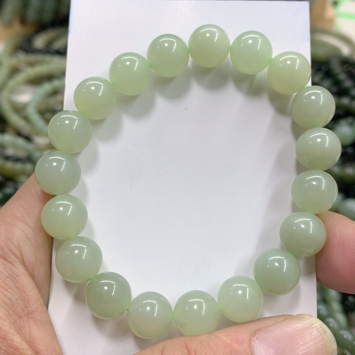 @****和田玉未镶嵌珠宝奇石