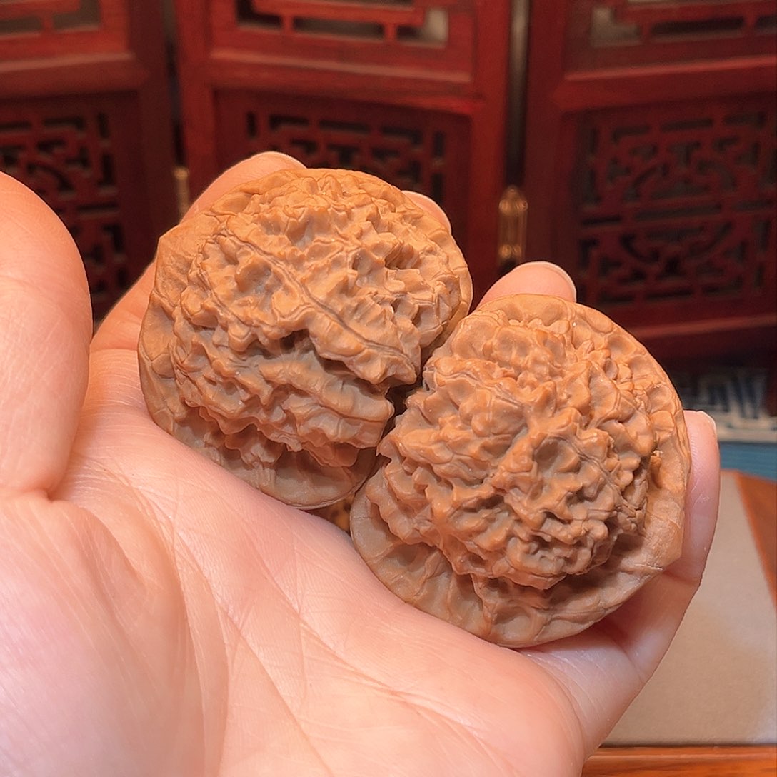 47麒麟纹大官帽……福利