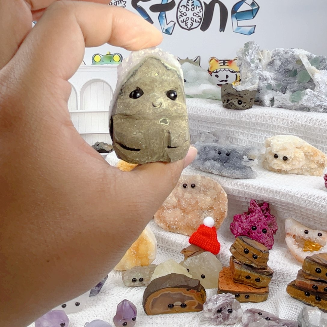 石材00000000000060