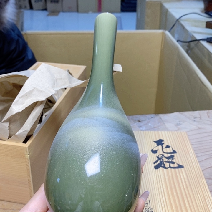 哈哈哈哈不哈哈哈哈哈哈
