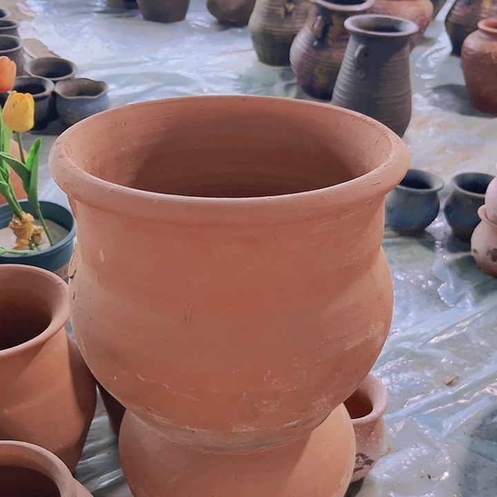 红陶002号21×24瑕疵