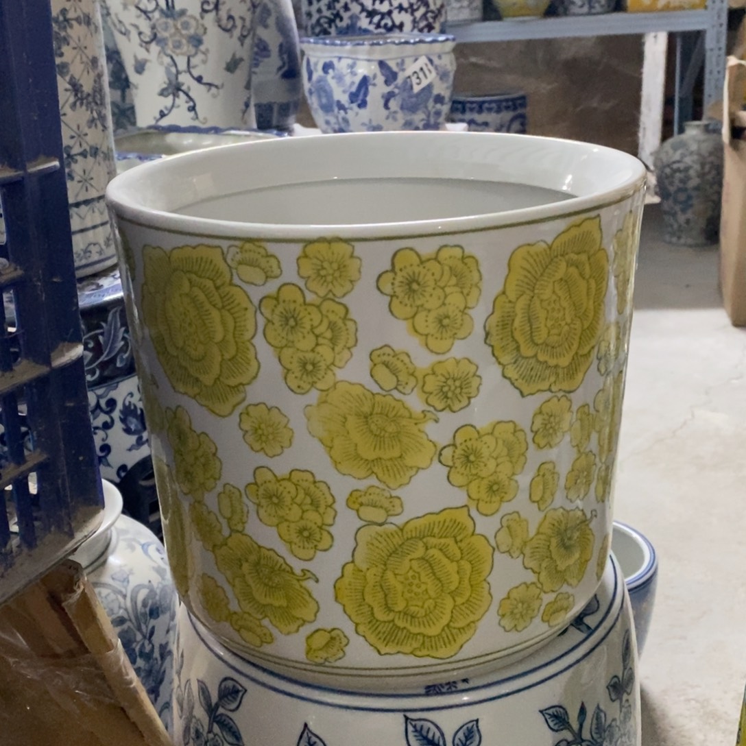 摆件摆件摆件摆件摆件