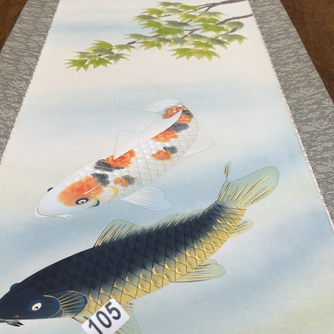 老*哈哈哈我的105