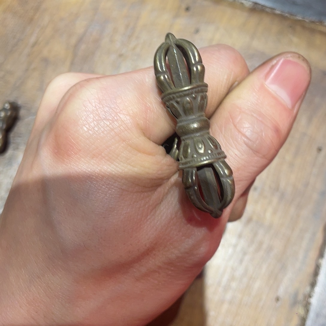 微瑕啊啊啊啊啊的