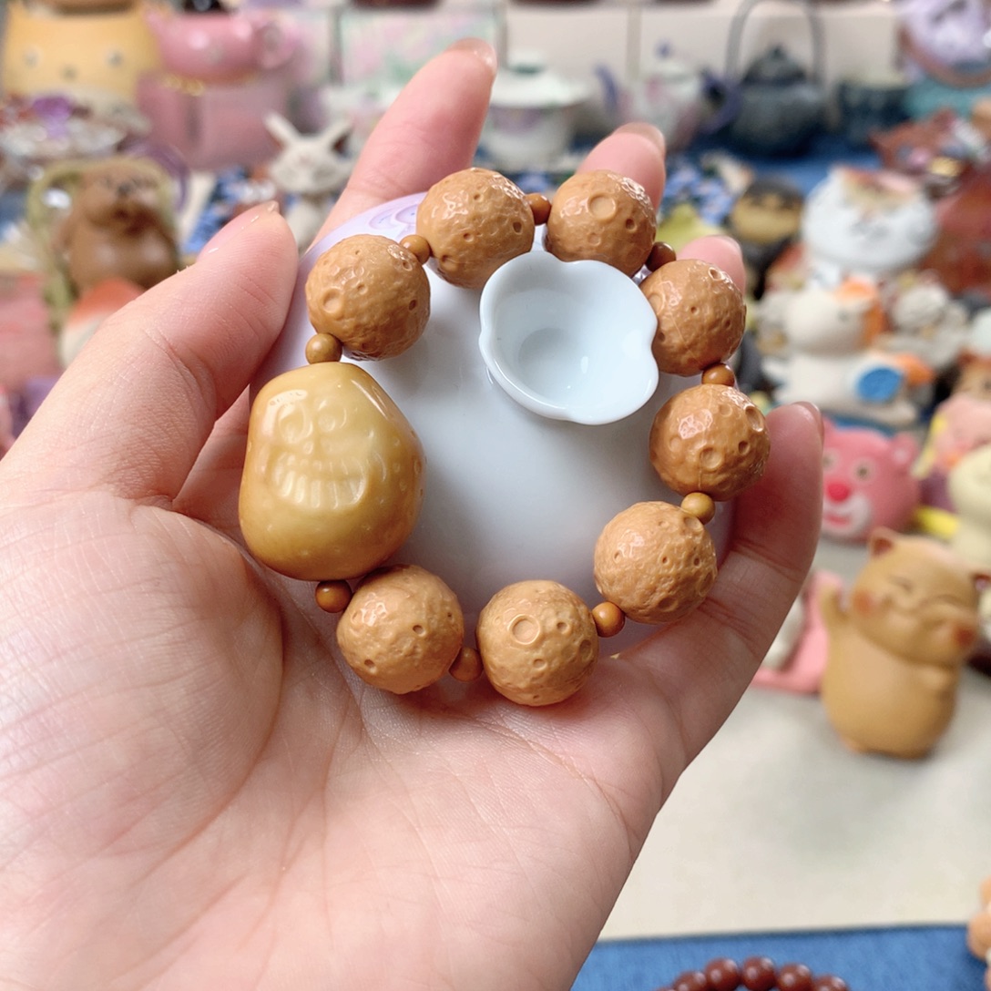 紫砂茶宠手工制作手工制作