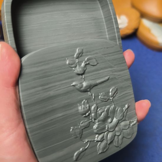 松花砚闪购链接文房四宝