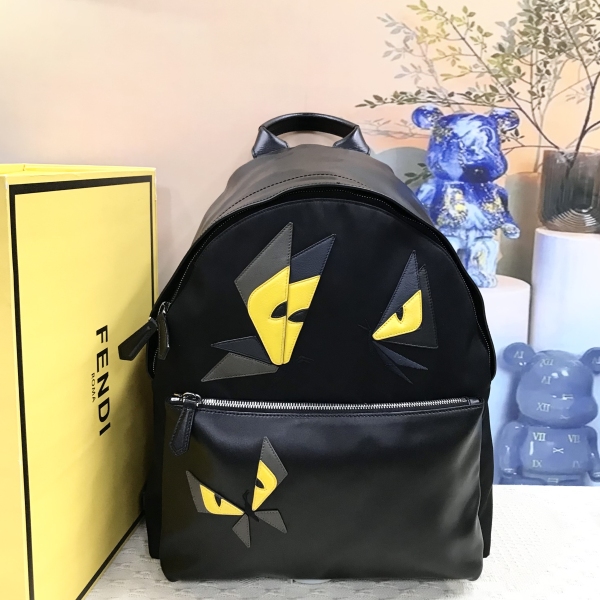 95新/包包/芬迪/250207EL0003