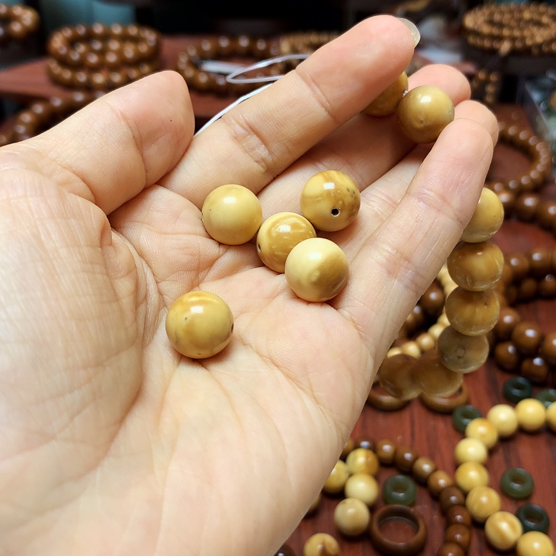 果皮半****疯库克库克库克