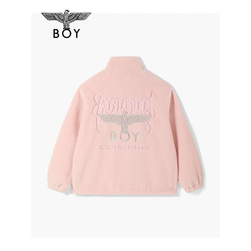 BOY LONDON外套N23070