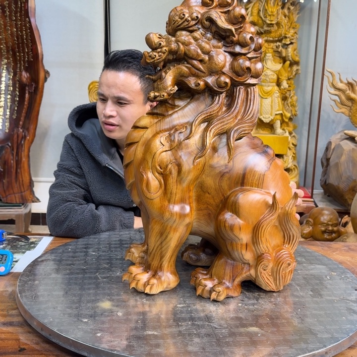 香樟木?****福长40厘米高70厘米