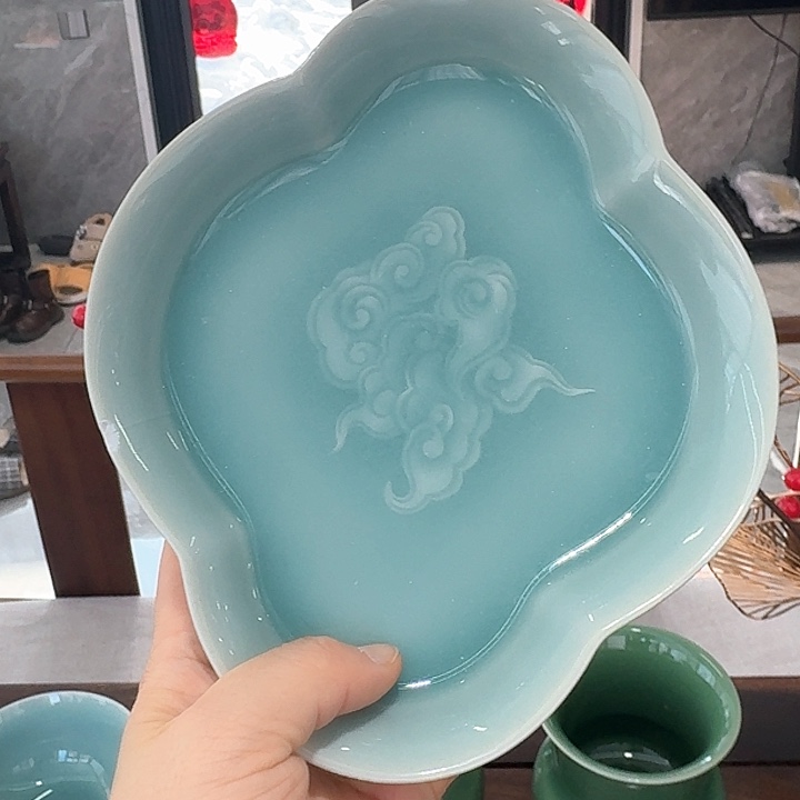 碗哈哈哈哈哈姐姐姐姐姐姐家