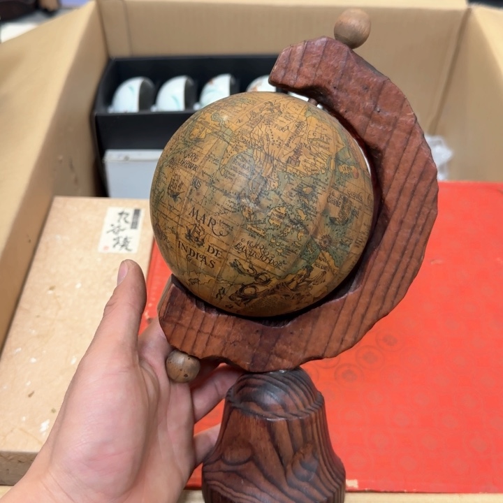 瓷片瓷质品工艺品