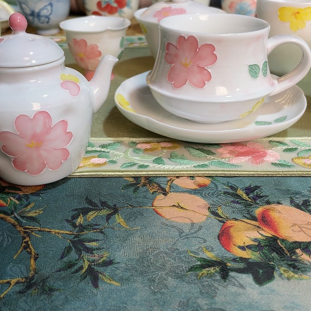 【闪购商品】本****制