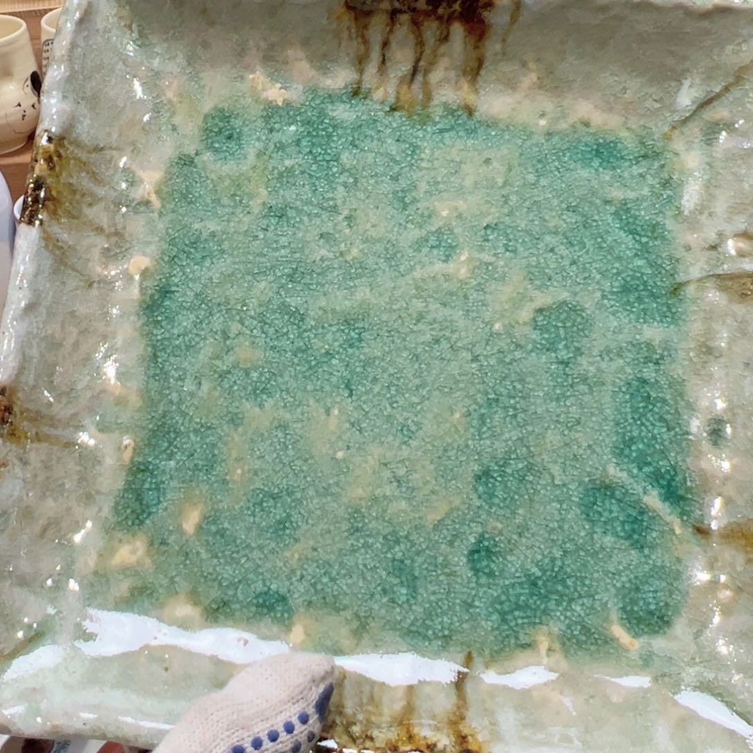 紫砂茶宠感谢你对