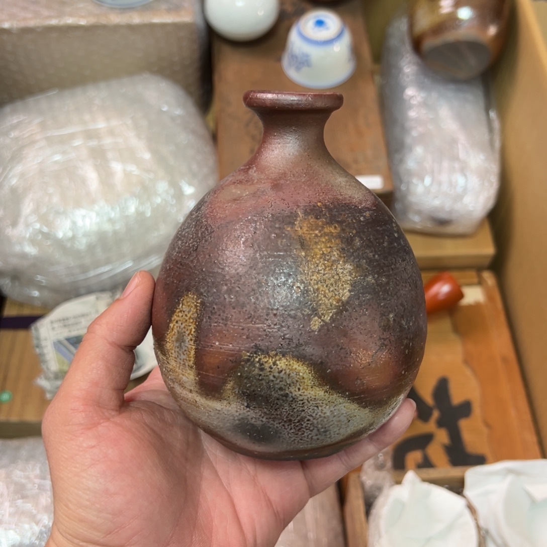 陶瓷工艺品陶瓷工艺品