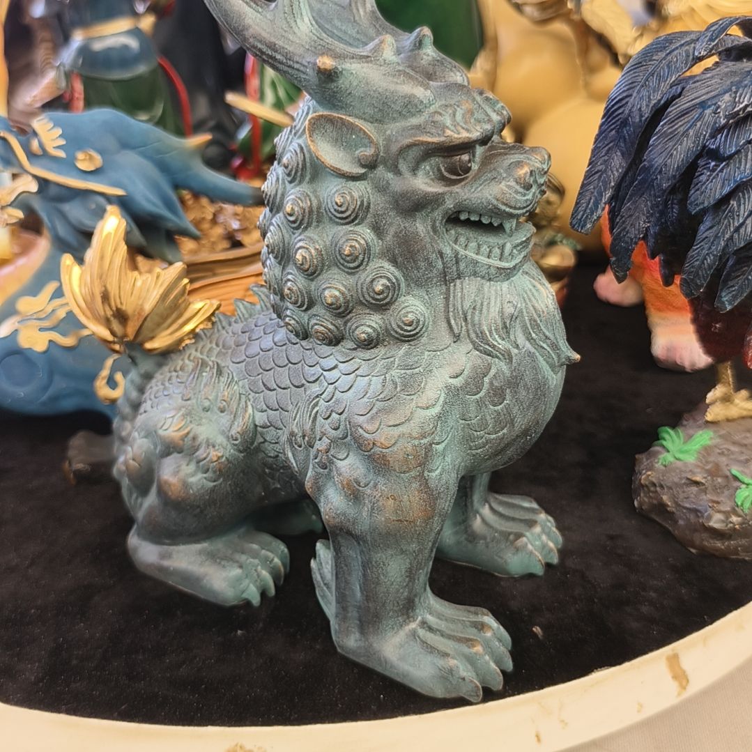 铜雕源头厂家直销的
