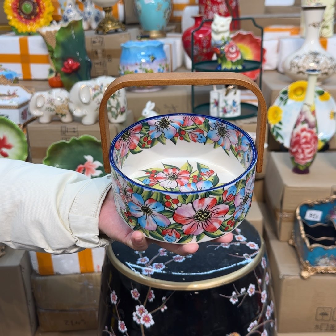 瓷片样品样品样品