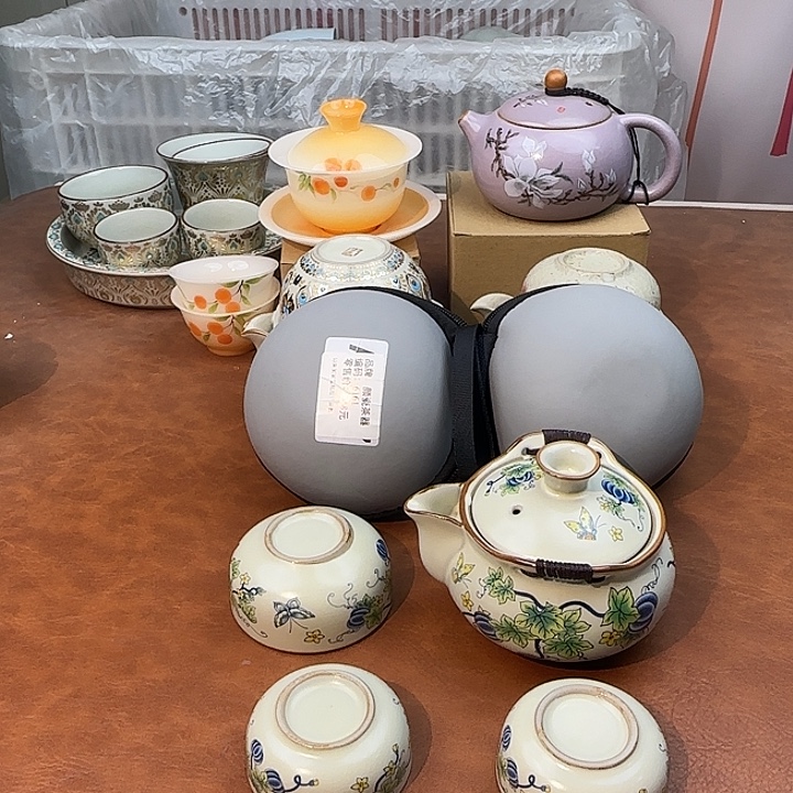 颜瓷闪购商品代替链接6161