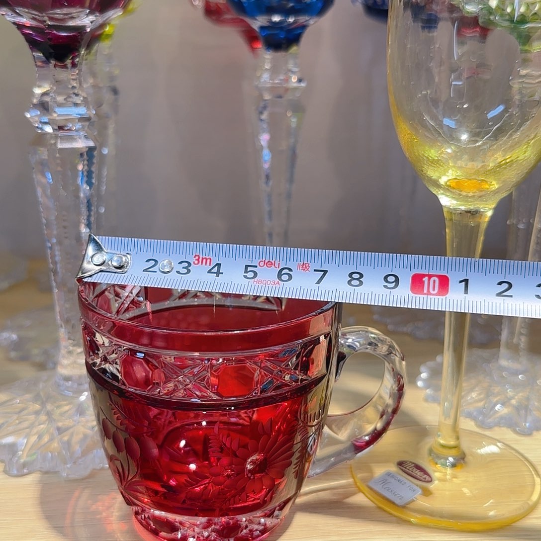 欧洲瓷器收藏鉴赏