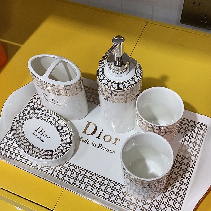 瓷片餐具餐具餐具