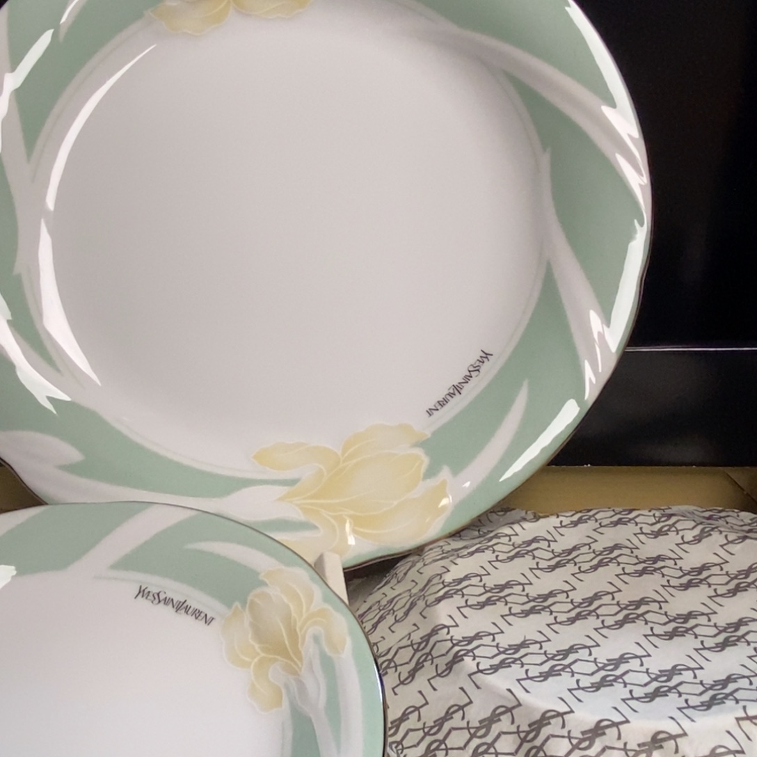 瓷片片片片片片片片片片片