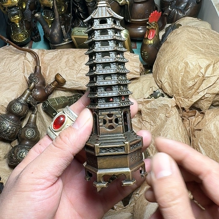 点击链接下单即可