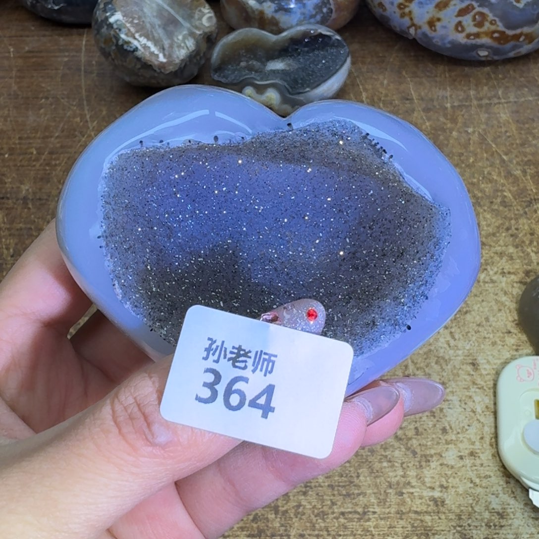 水晶大型摆件（非配饰）未镶嵌?***、