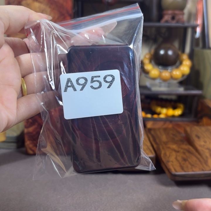 动***头木木料加工技术规程