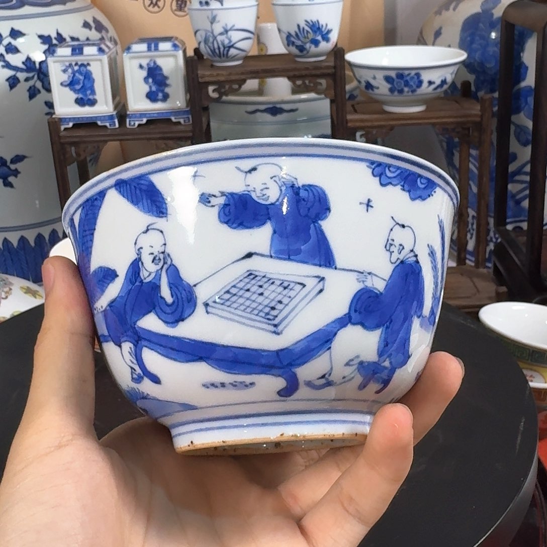 陶瓷陶瓷陶瓷陶瓷