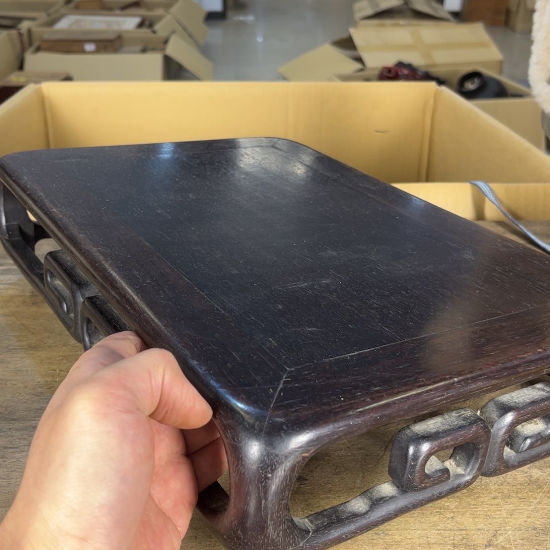 ?****এ你说了你会喜欢别人跟