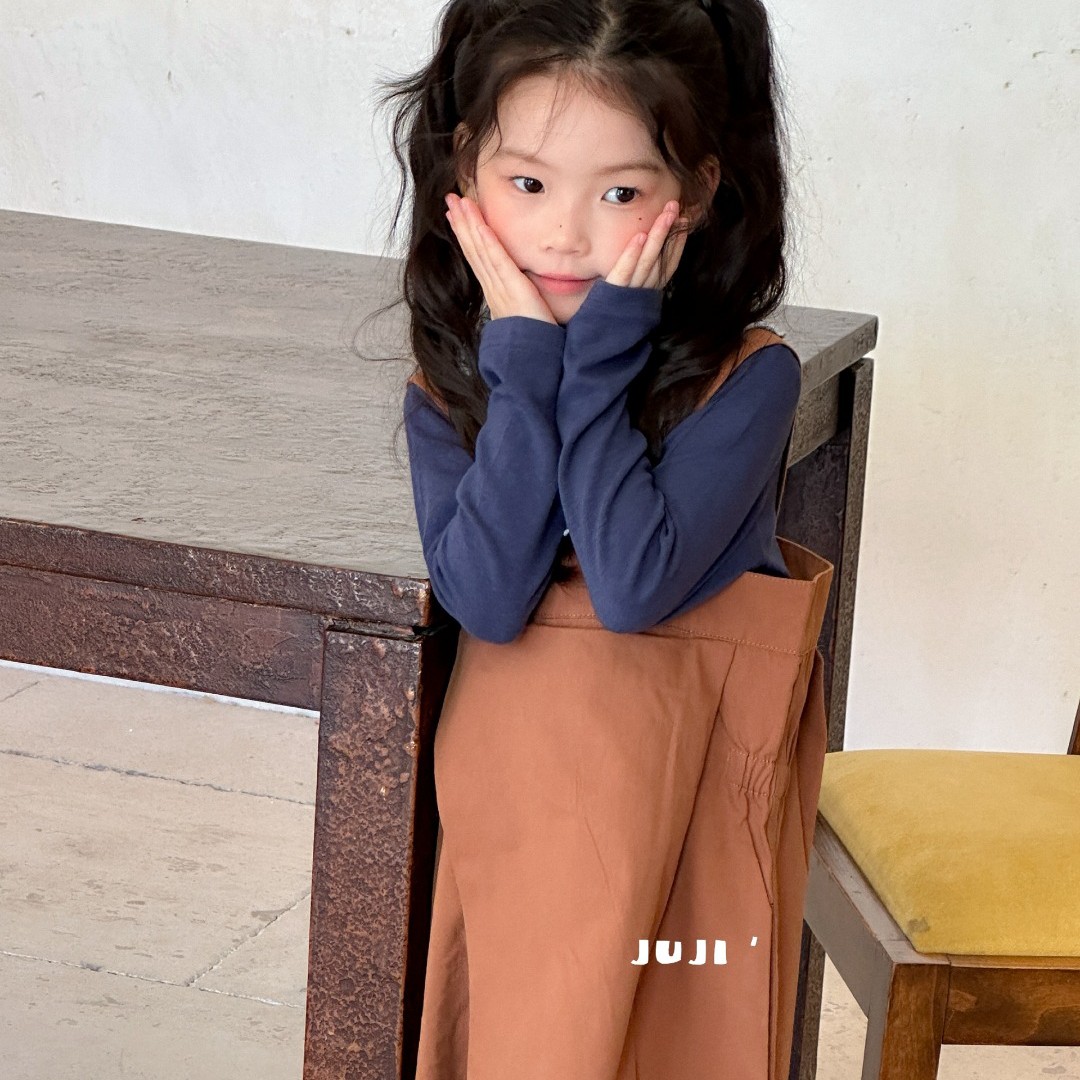 6330秋季童装春秋女常规卡通动漫套装韩版女童