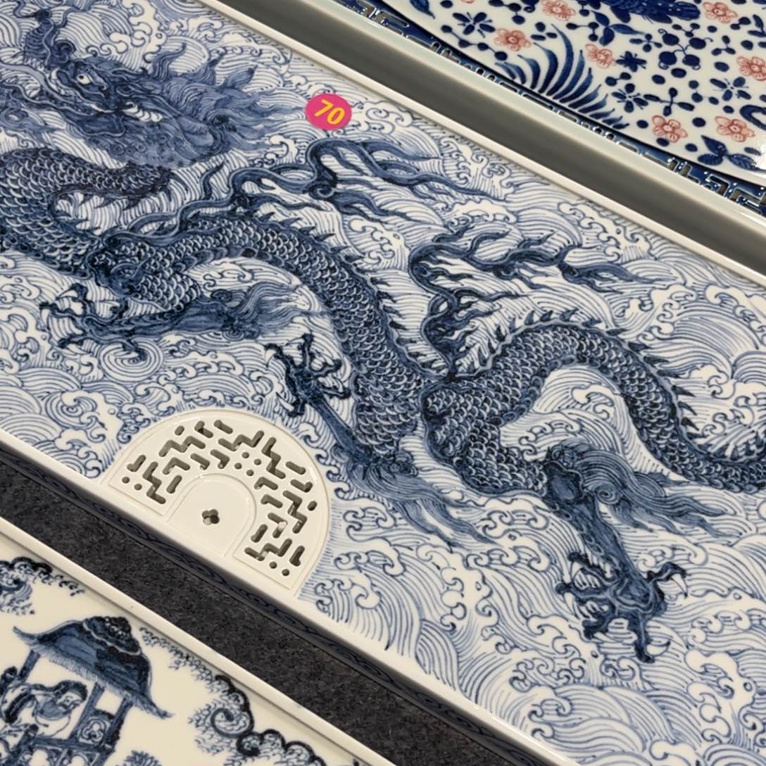 张***澈其他陶源思陶瓷有限公司