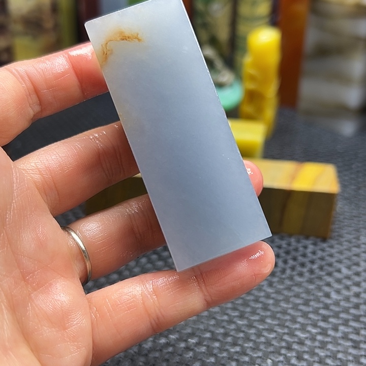 零***渡云南石印章石印章石